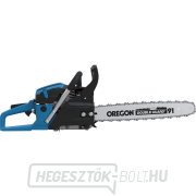 Motoros láncfűrész KS 500-62 Motoros láncfűrész KS 500-62 náhled