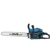 Motoros láncfűrész KS 500-62 Előnézet 