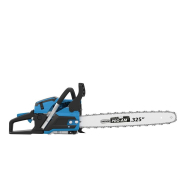 Motoros láncfűrész KS 500-62 náhled