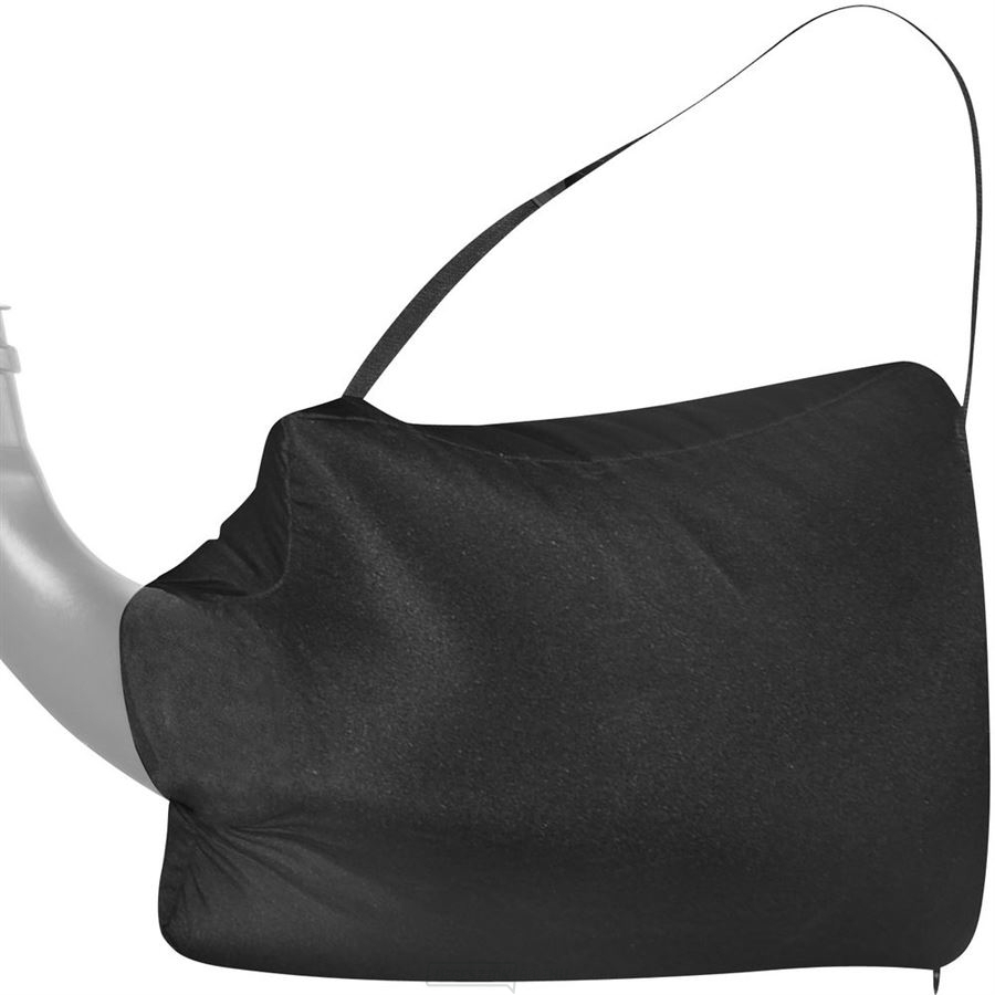 Gyűjtőzsák GBLS 7500-26.1(94399) számára Gyűjtőzsák GBLS 7500-26.1(94399) számára gallery main image