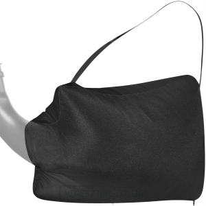 Gyűjtőzsák GBLS 7500-26.1(94399) számára Gyűjtőzsák GBLS 7500-26.1(94399) számára gallery main image