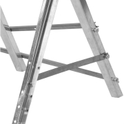 Fa kecske GSB 600-680 Előnézet 