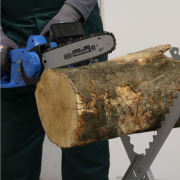 Fa kecske GSB 600-680 náhled