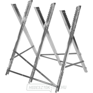 Fa kecske GSB 600-680 Fa kecske GSB 600-680 gallery main image