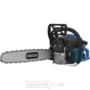 Motoros láncfűrész KS 450-55 Motoros láncfűrész KS 450-55 gallery main image