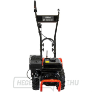 Motoros kerti kultivátor GF 420-4.1  Motoros kerti kultivátor GF 420-4.1  náhled