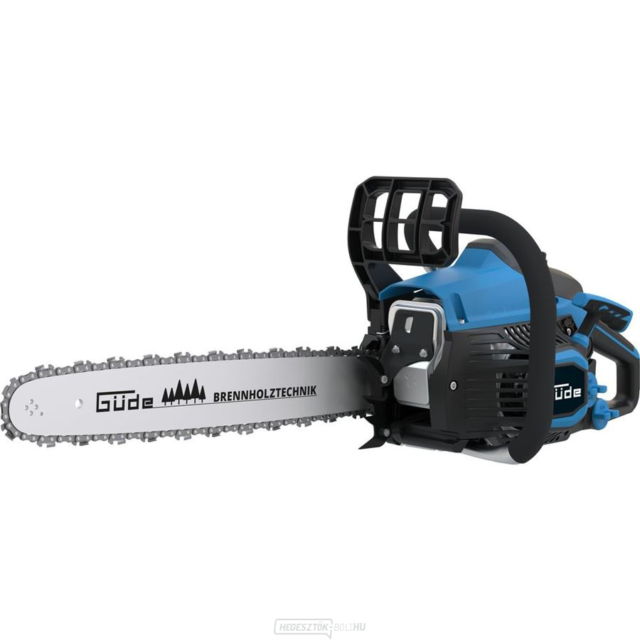 Motoros láncfűrész KS 400-38