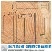 Motoros láncfűrész KS 400-38 Motoros láncfűrész KS 400-38 náhled