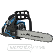 Motoros láncfűrész KS 400-38 náhled