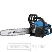 Motoros láncfűrész KS 400-38 Motoros láncfűrész KS 400-38 gallery main image
