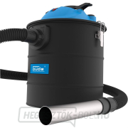 Hamuporszívó GA 18-1200.1 R náhled