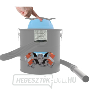 Hamuporszívó GA 18-1200.1 R náhled