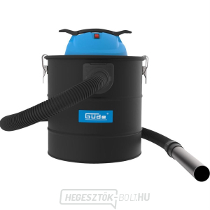 Hamuporszívó GA 18-1200.1 R Hamuporszívó GA 18-1200.1 R gallery main image