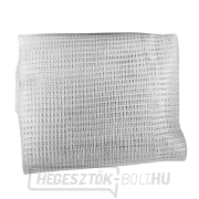 Préskendő OP 68-hoz Préskendő OP 68-hoz gallery main image