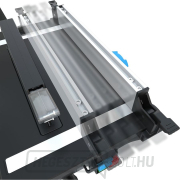 Asztali gérvágó fűrész TKGS 210 náhled