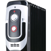 Olajradiátor VAGY 2000-9 Előnézet 