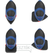 Delta csiszoló DS 140 Delta csiszoló DS 140 náhled