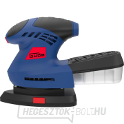 Delta csiszoló DS 140 Delta csiszoló DS 140 náhled