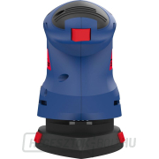 Delta csiszoló DS 140 Delta csiszoló DS 140 náhled