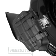 Motoros kasza Big Wheeler 534.2 R Előnézet 