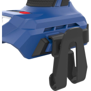 Akkus ütvecsavarozó BSS 18 1/4-0 BL náhled