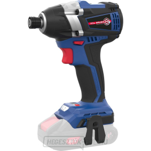 Akkus ütvecsavarozó BSS 18 1/4-0 BL Akkus ütvecsavarozó BSS 18 1/4-0 BL gallery main image