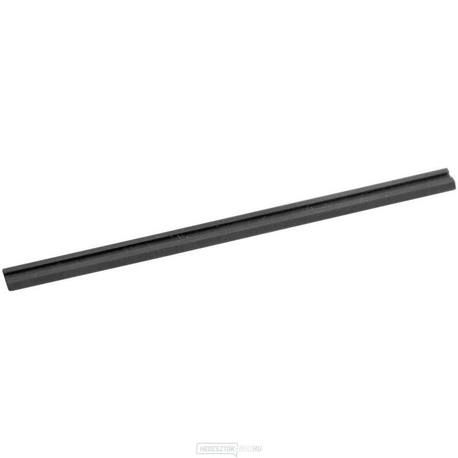 Gyalukés készlet, 2 db