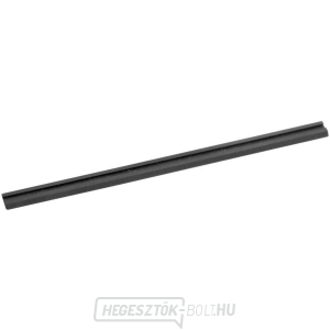 Gyalukés készlet, 2 db Gyalukés készlet, 2 db gallery main image