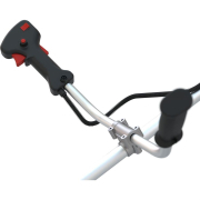 Motoros bozótvágó GFS 52.3 Előnézet 