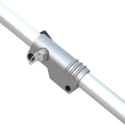 Motoros bozótvágó GFS 52.3 náhled