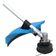 Motoros bozótvágó GFS 52.3 náhled