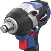 Akkus ütvecsavarozó BSS 18 1/2-0 BL Előnézet 