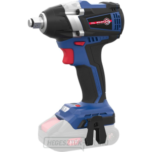 Akkus ütvecsavarozó BSS 18 1/2-0 BL Akkus ütvecsavarozó BSS 18 1/2-0 BL gallery main image