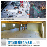 INFRAVÖRÖS DÍZEL FŰTÉS GID 40 INFRAVÖRÖS DÍZEL FŰTÉS GID 40 náhled