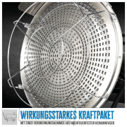 INFRAVÖRÖS DÍZEL FŰTÉS GID 40 INFRAVÖRÖS DÍZEL FŰTÉS GID 40 náhled