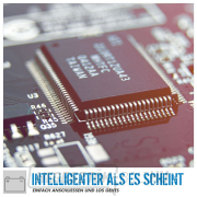 Automata akkutöltő GAB 12V/6V-4A Automata akkutöltő GAB 12V/6V-4A náhled