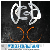 Építőipari keverőgép GRW 1811.1 TWIN Építőipari keverőgép GRW 1811.1 TWIN náhled