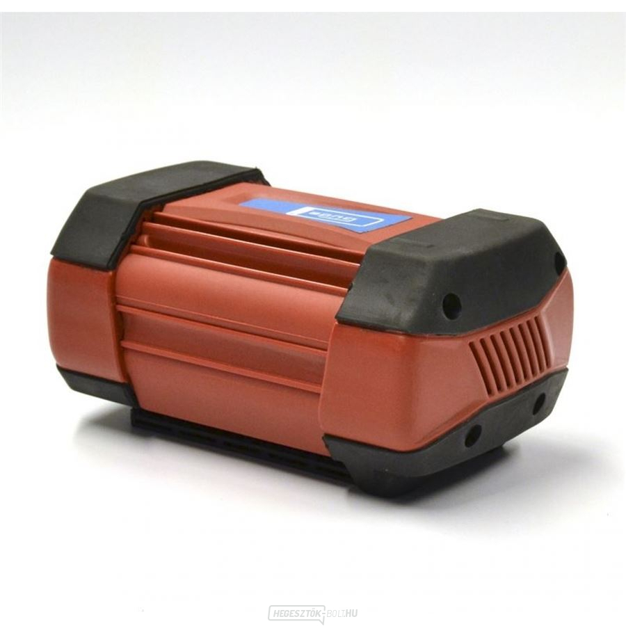 Akkumulátor AP 3,0 Ah/36 V Akkumulátor AP 3,0 Ah/36 V gallery main image