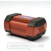 Akkumulátor AP 3,0 Ah/36 V Akkumulátor AP 3,0 Ah/36 V gallery main image