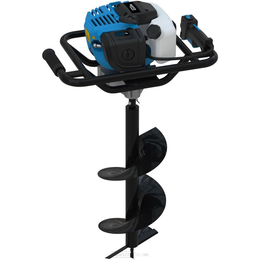 Talajfúró GE 1450.1