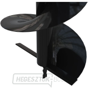 Talajfúró GE 1450.1 Talajfúró GE 1450.1 náhled