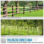 Talajfúró GE 1450.1 Talajfúró GE 1450.1 náhled