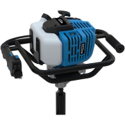 Talajfúró GE 1450.1 Előnézet 