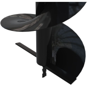 Talajfúró GE 1450.1 náhled