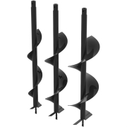 Talajfúró GE 1450.1 náhled