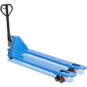 Raklapszállító targonca GHW 2500-180 PU náhled