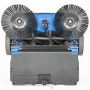 Seprőgép GKM 650 Seprőgép GKM 650 náhled