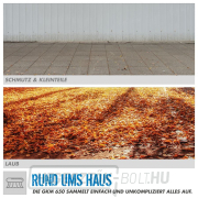 Seprőgép GKM 650 Seprőgép GKM 650 náhled