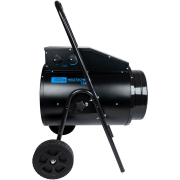 Elektromos fűtés GEH 15 Előnézet 