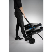 Elektromos fűtés GEH 15 náhled